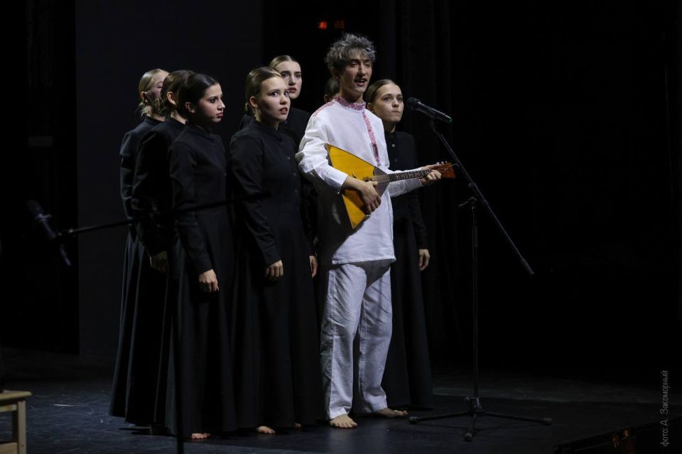 ������� �������: � ������ ���-����������� ������������ ���������: ����� � ��������, ��������������� ������������� ������ ���������� ���������, ������� �� ������ ����������� ������������ �������� � ����� �� ����������...