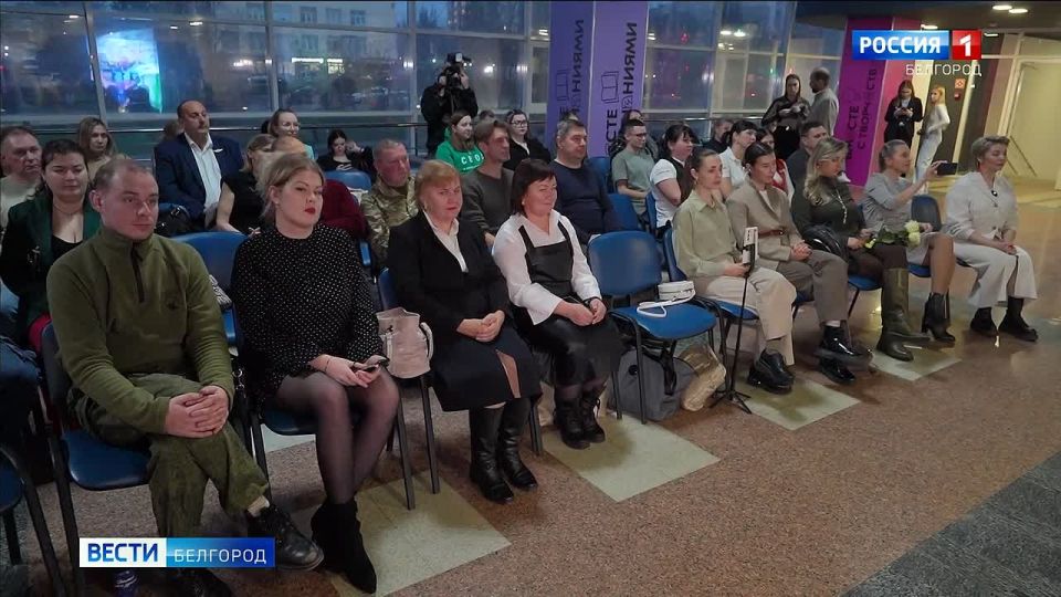 �� 317 ������ ������� �� ������������ ����� ������������� ������ #�������� ����� 22 �������