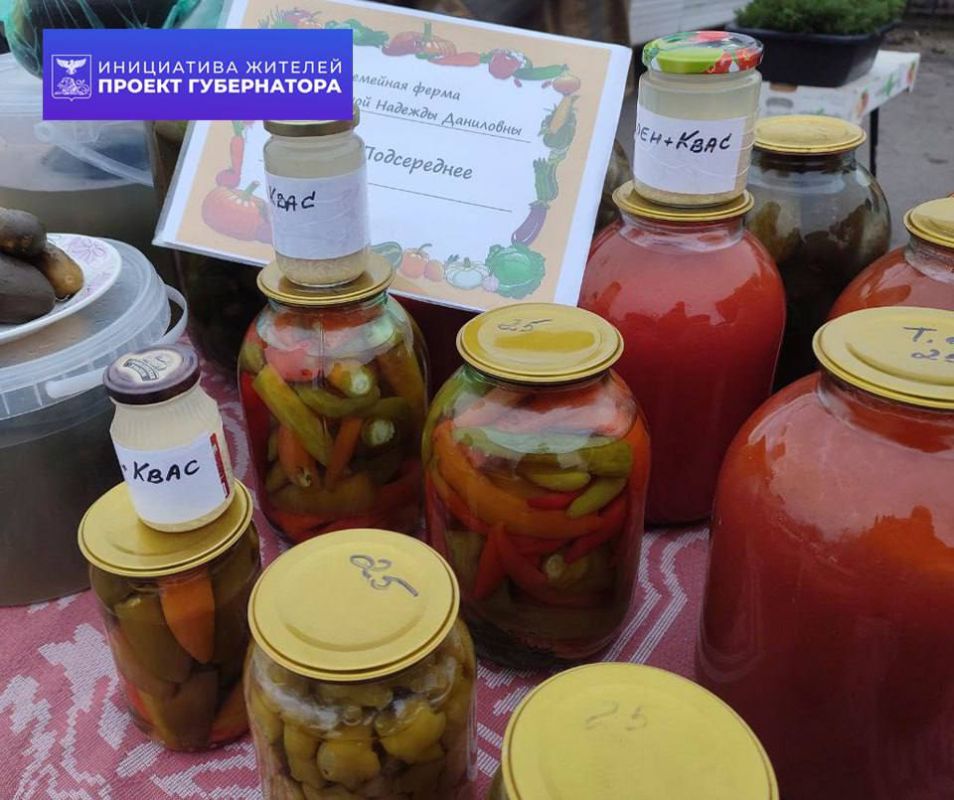 �������� �������: � �������� ����������� ����������������� ������� ����� ����� ������� ���������� ��� �����������