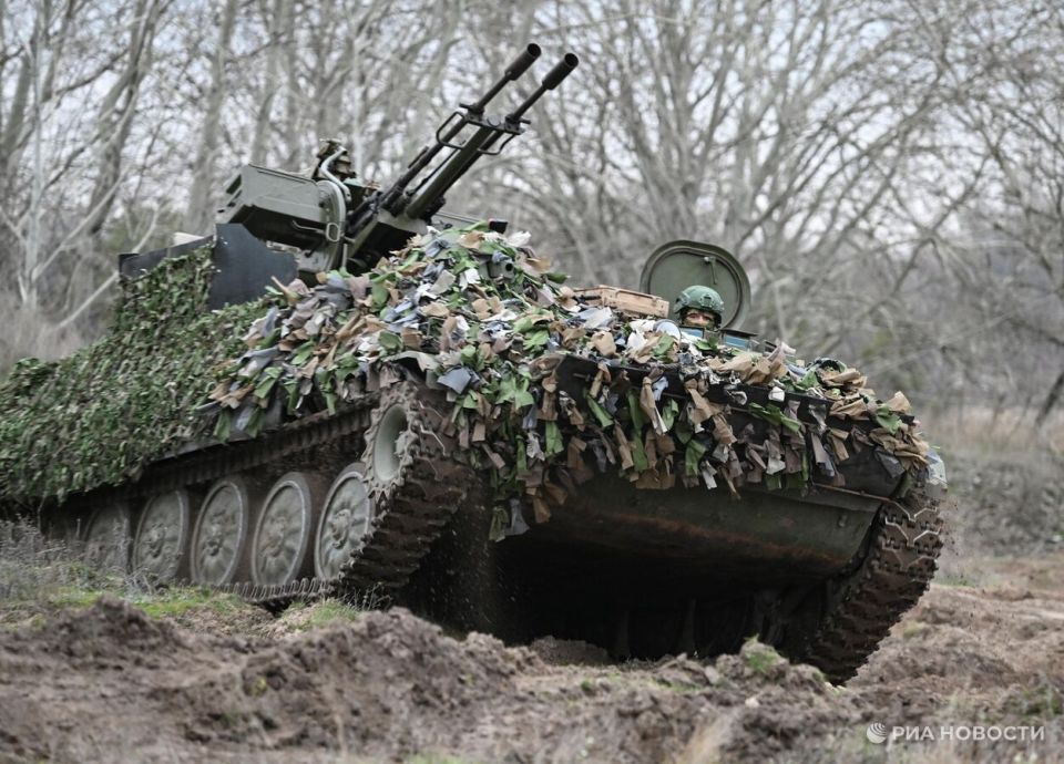 ��� ������������ �������� � ������ ����� ����� ������ ���������� ������