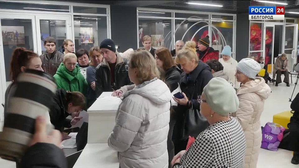 123����� ����� ����� �� �������� �������� ����������� 770 ������� ������������ � ������� ��������, ������������ ��-�� ��������� ����