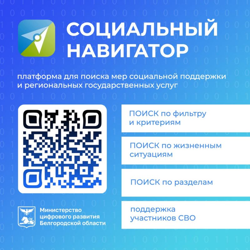 � ������������ ������� ���������� ��������� ��� ������ ��� ���������� ��������� � ��������������� ����� ����������� ���������