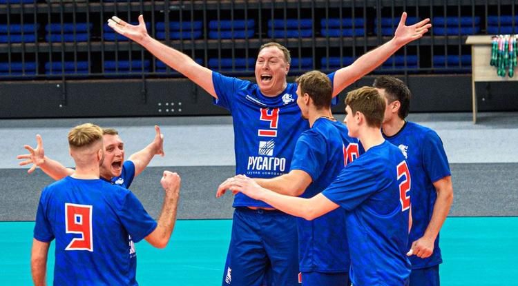  ��������� ������ ������������ ������, ����������� ������ ������ ���������