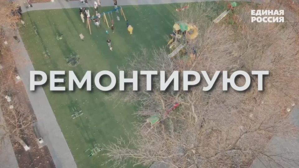 24 ���� ������ � ����!. ������ ������ � ��� �������� �����, ���� � �������