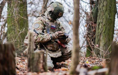 В Белгородской области мирная жительница погибла при атаке БПЛА ВСУ