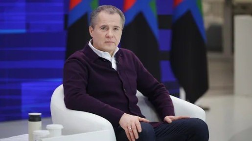 Белгородский губернатор поручил усилить качественную работу с инвесторами