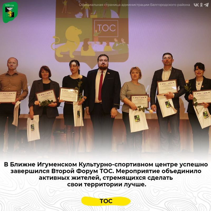 � ������ ���������� ���������-���������� ������ ������� ���������� ������ ����� ���