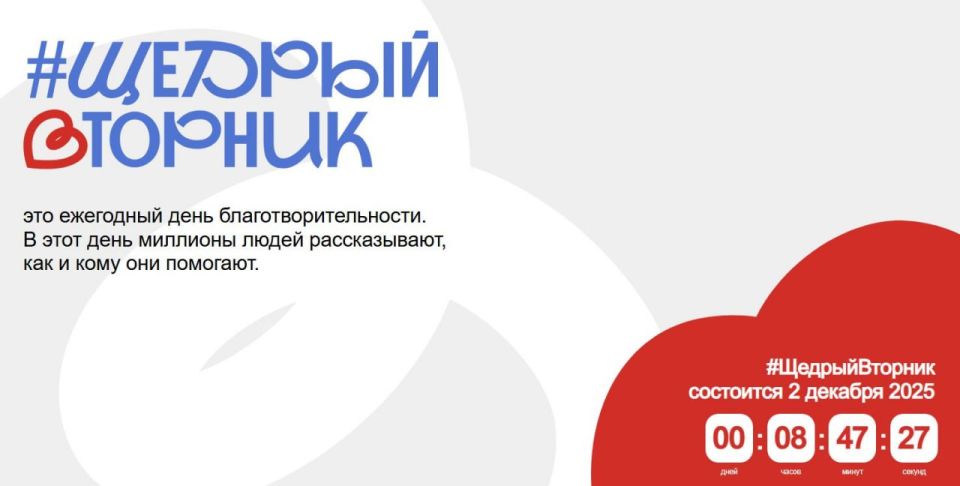 ��� ������ ��������� ��������� ���� ������������������� -#�������������