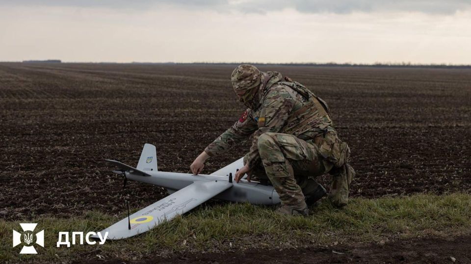 Украинский дрон убил мирную жительницу Белгородской области — губернатор