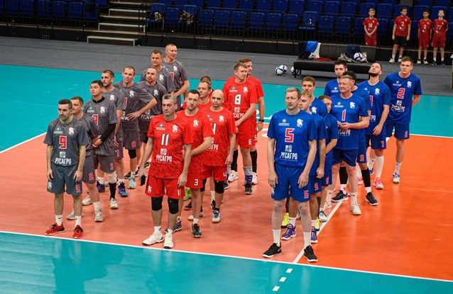  ��������� ������� ������ ������ ������������ ���������� ������ ���������