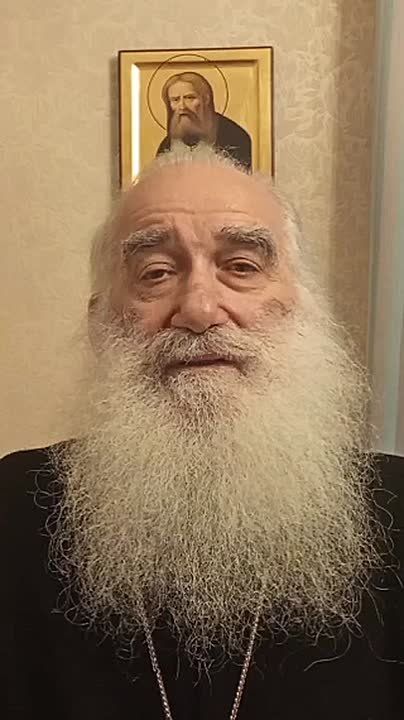 ���� ���������: ����������� � �����.. ���������� �����-����������� ����� ������ �������� ������������ �������, ����������, ��� ������� ���� ������� ����������