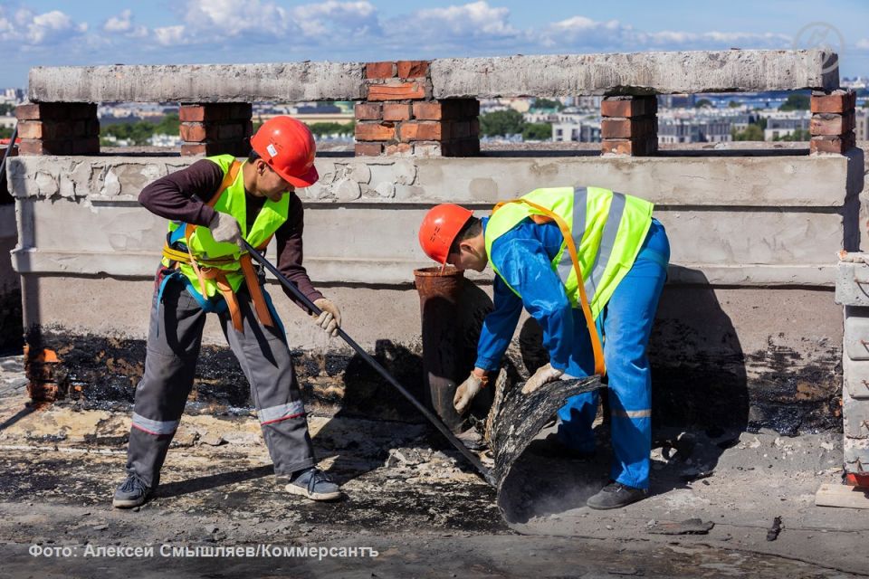 ����� 200 ����� ������������ �� ������ � ������������ �������, ���������� 190