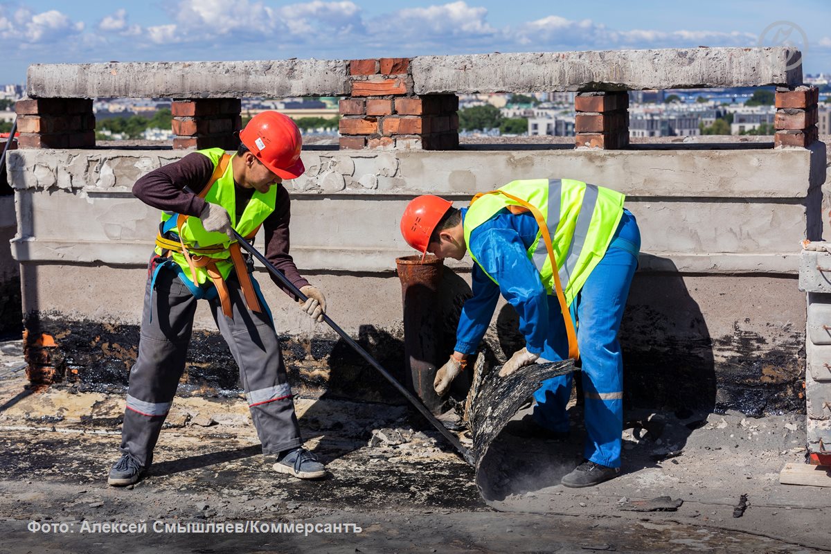 Более 200 домов восстановили за неделю в Белгородской области, повреждены 190