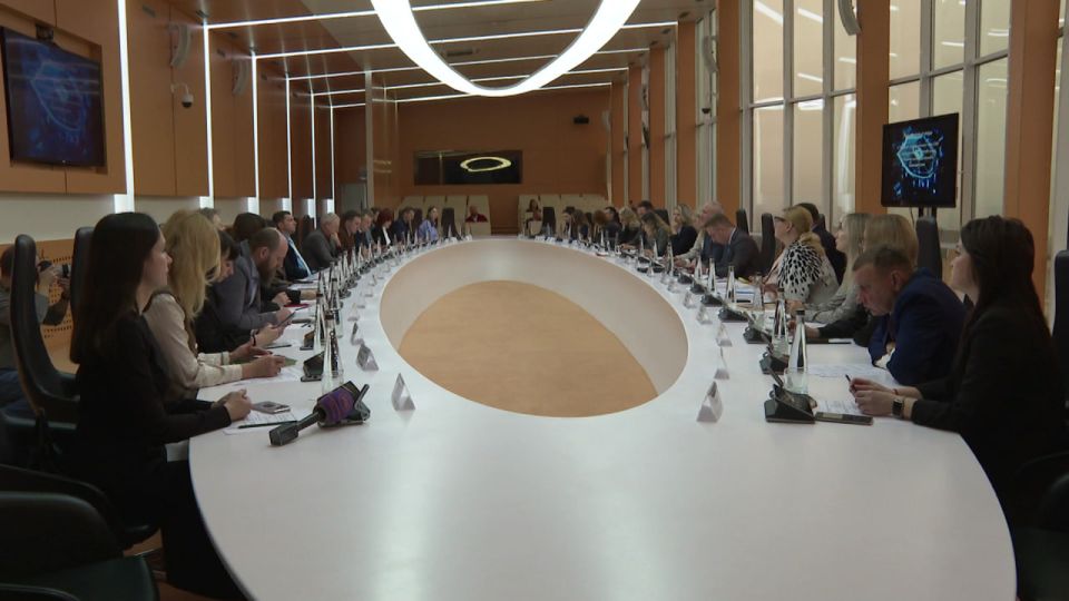 Белгородская область заняла 15 место по стране во всероссийском онлайн-зачёте по финансовой грамотности