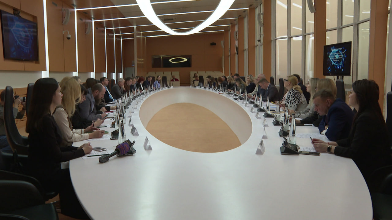 Белгородская область заняла 15 место по стране во всероссийском онлайн-зачёте по финансовой грамотности