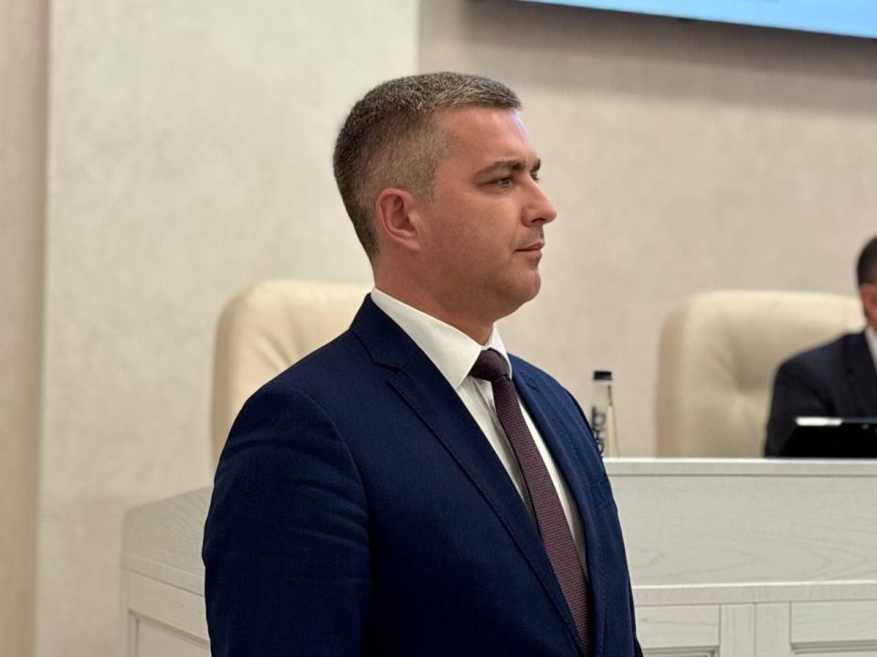 ������ ��������: ������� �� ������������, ����� ������� ��������� ������ ��������� ���������������� ���������� ������ �������� ���������� ��� ����������� �� ��������� ������� ����������� ����� �������������