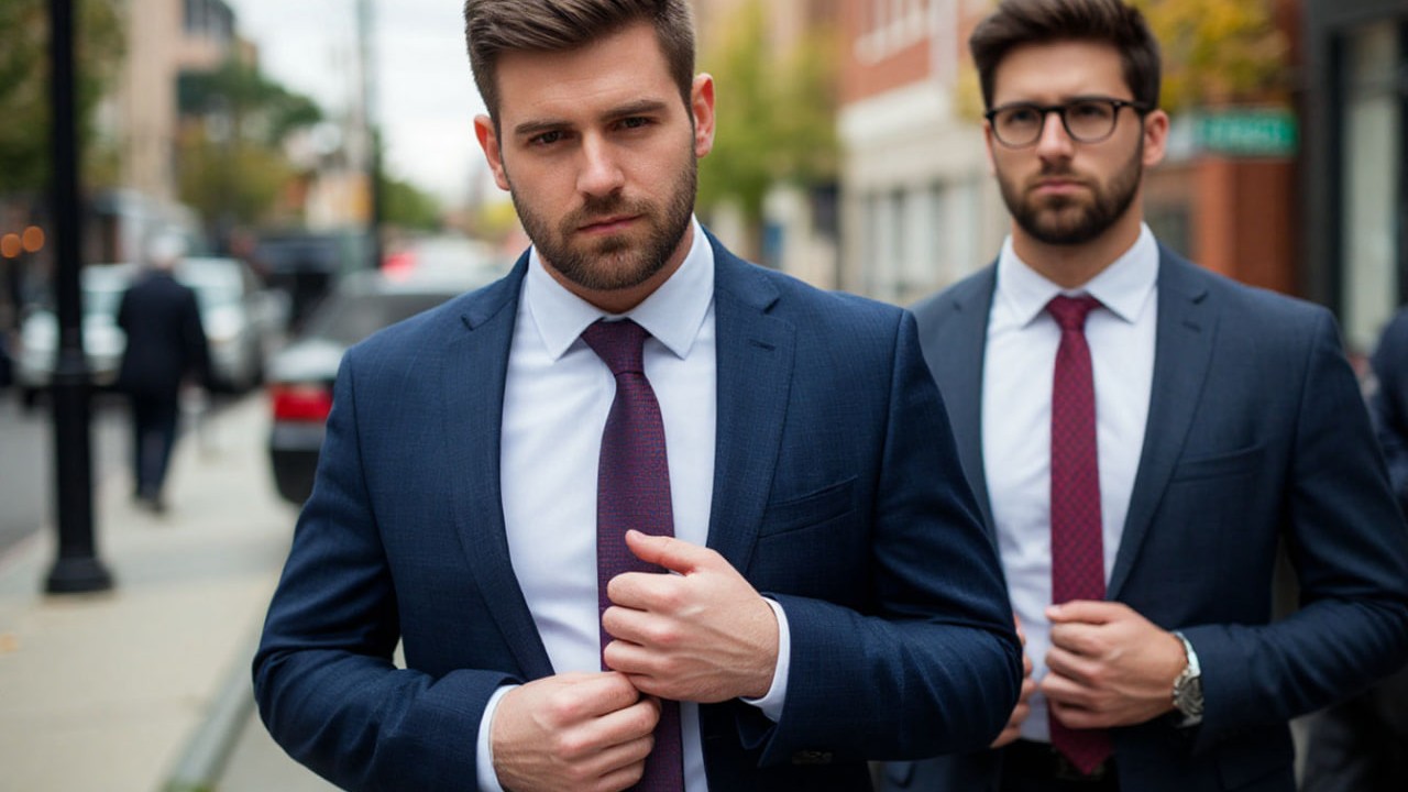 Вячеслав Гладков объявил о сокращениях в органах власти