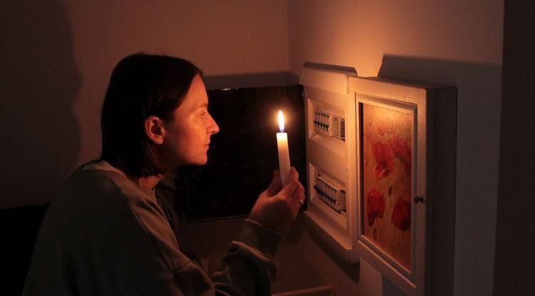 �������, ���� ������ ��������� � ����� ������������ ������, ��������? ����� ��� �������� �� ������� ��� ��������, �������� ������������� �������