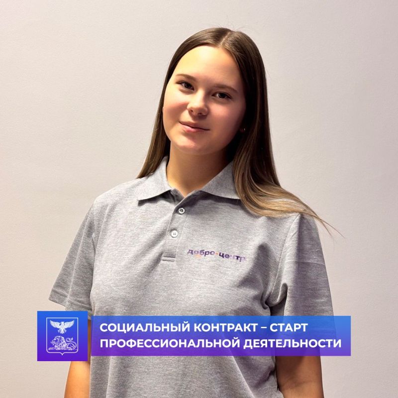 ��������� ����������� ��������� ��������� ���������� �������� ������ ������ ���� ���������������� ������������