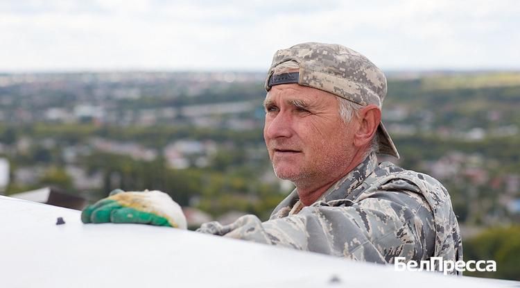 ������������ ������ ����������� ���� �������� ���������� ���������� ������� ����������