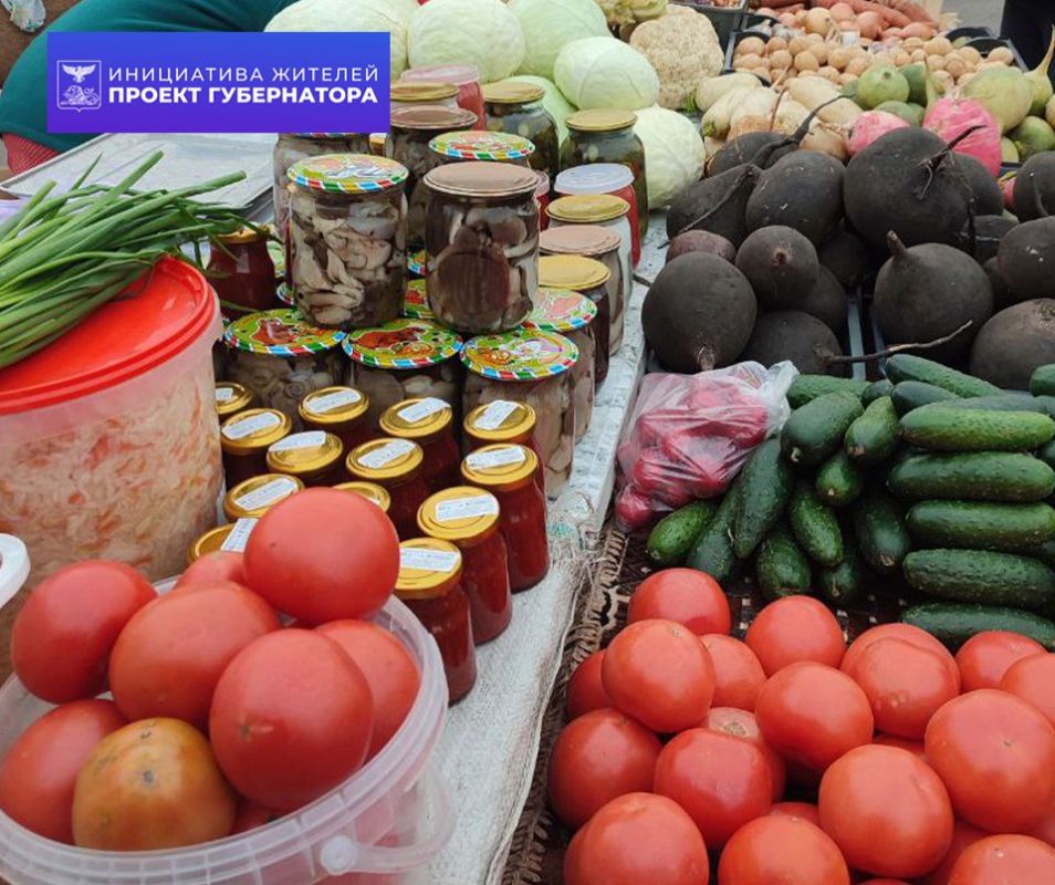 � ����������� � ������������ ������ ����� ������ ����������������� �������