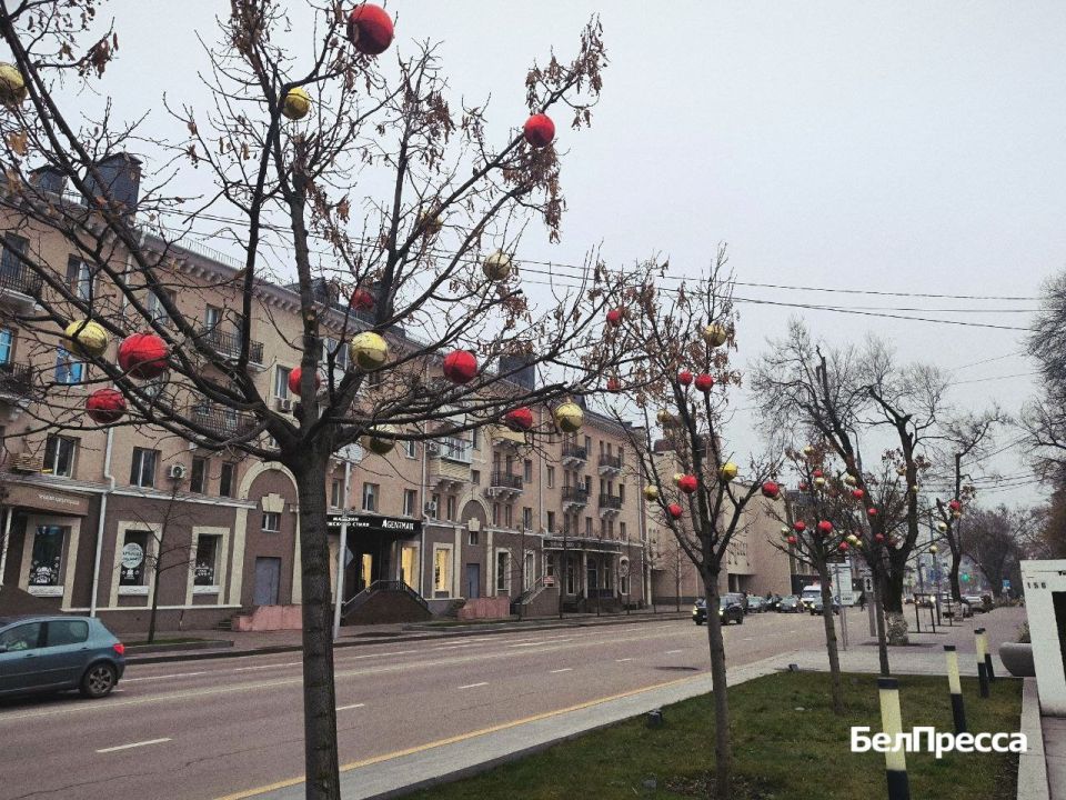 ������������, ��� ������� ��������