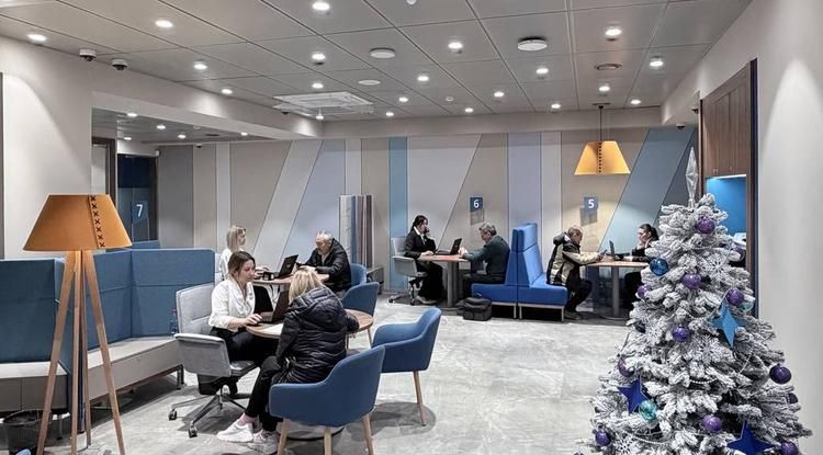  ��������� ������� ���������� �������