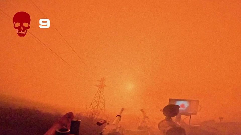 16 ������ �� �����!. ���� ������� ��������� �� ������ ���������� ��� ������� �� ���� ����� ���������� 16 ��� ���������� ������� ������ � ������� ���������! � ����� ���� �� ������� ��� ��������� ���������� ������ ��� ���...