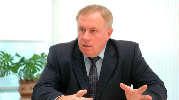 ���� ��� ���������� ���������� �� ����� ��� ������������� ������������� ����������