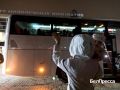 Жители белгородского приграничья отправились в санатории Беларуси
