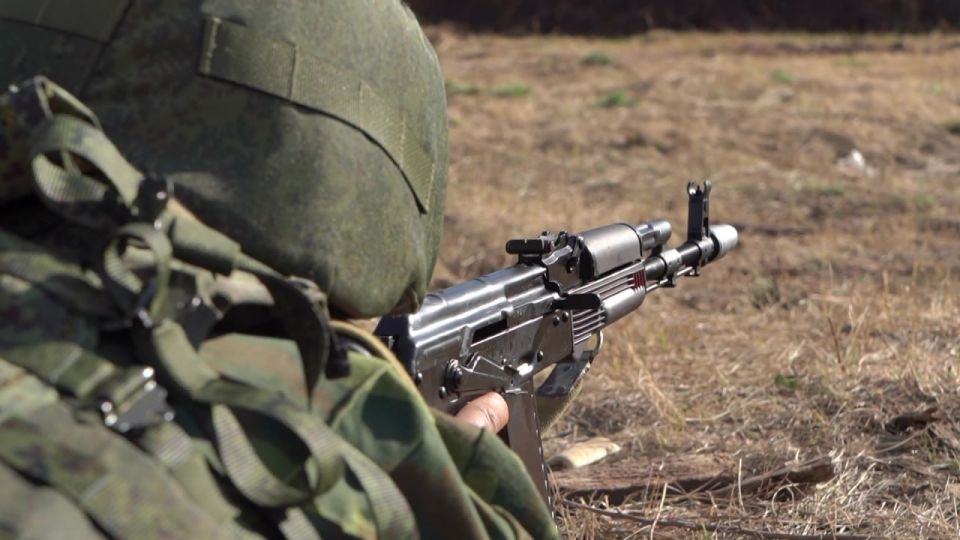 За сутки в Белгородской области сбили и подавили 29 вражеских дронов