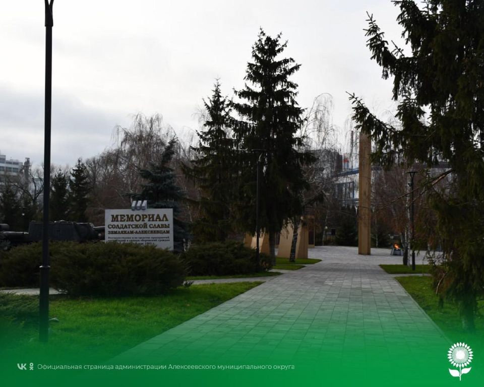 1 �������. ����������� ������� �C, ��������, ��� �������