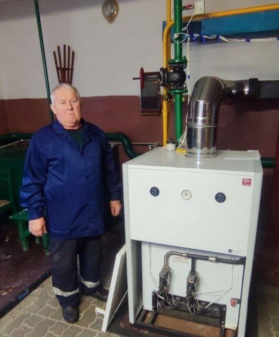 �������� 3 ������� ���������� ������������� ���� ����� � �������������, �����������, ��� ���� � ���������� �������� ���������� ����� �����������