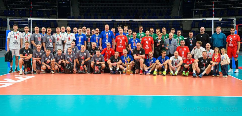 � ��������� ������� ������ ������ ������������ ���������� ������ ���������