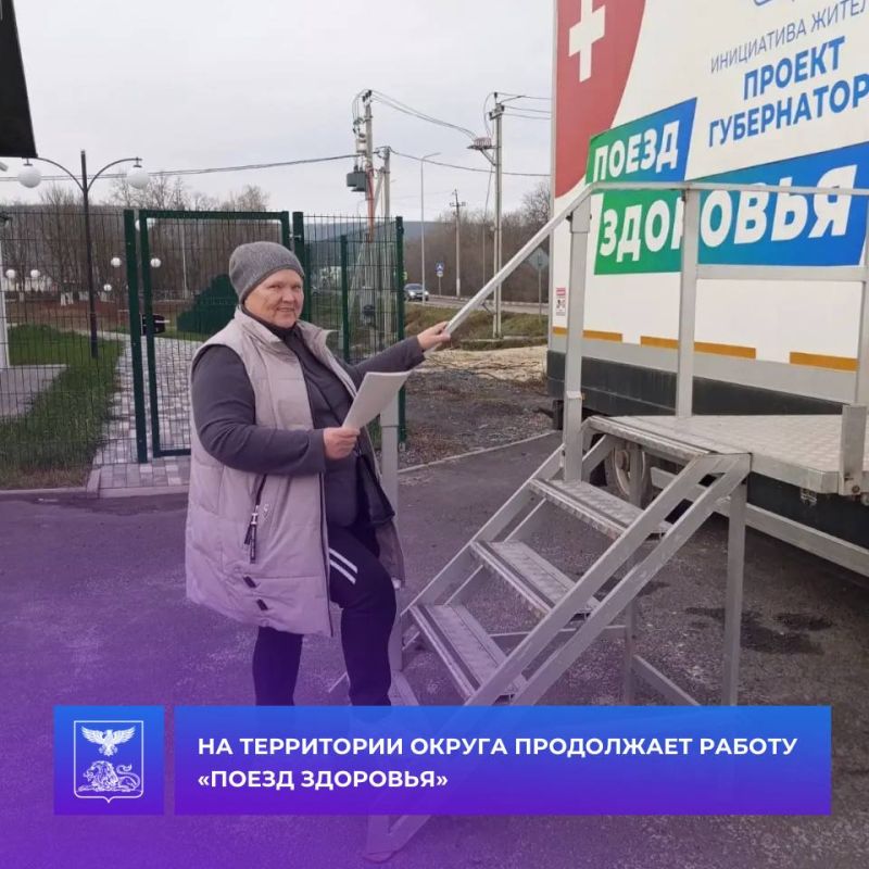 ������ �������: �� ���������� ������ ������������ ���������� ������� ����������� ������������ ������� ��������� ������������