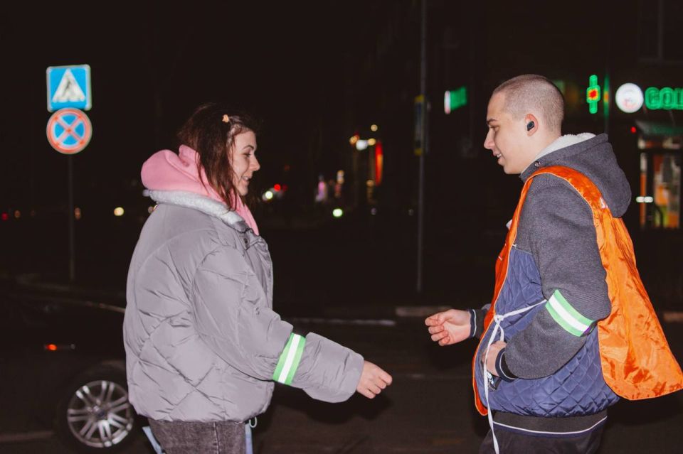 ����� ������ ��� �������� �������!