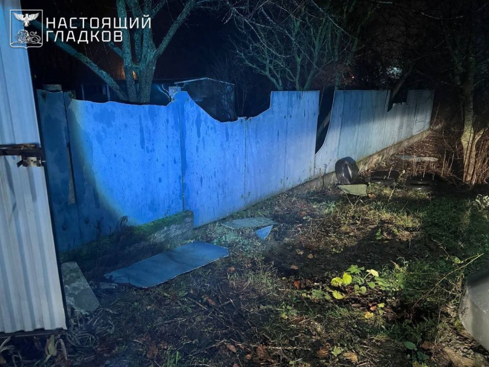 14 ���� ��������� ������������ ������� 1 �������