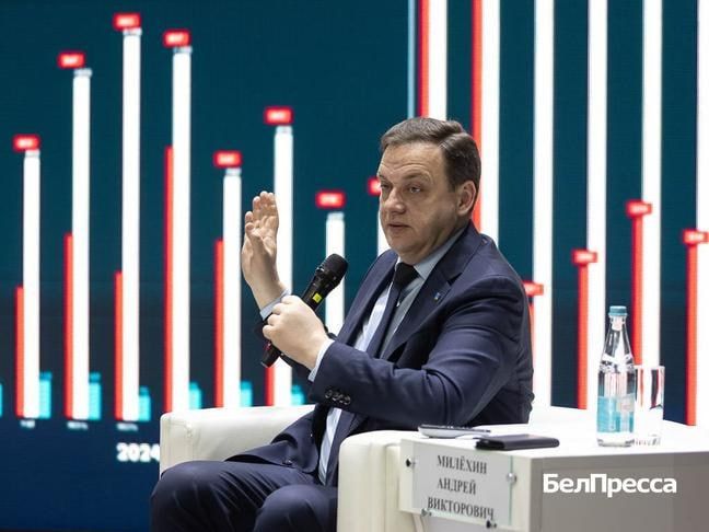 ������ ������ ��������� � ����������� ��� ������ �� �����������