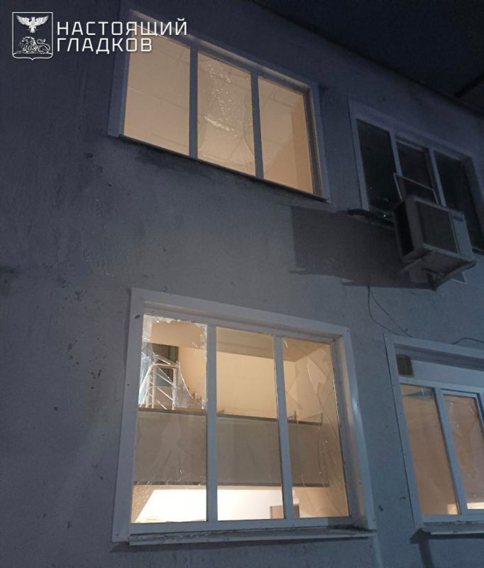 ���� ������ ������� ���������� � ���������� ������ ���, ������� �������� �������