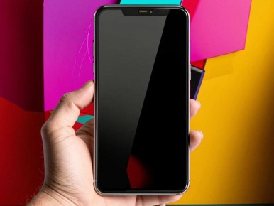 Для Борисовского округа запустили новый канал, информирующий о воздушных угрозах