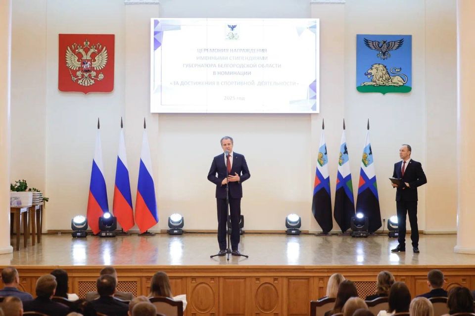 1 ������� ������� 3 ����� ���������� ��� ������ � ����������� ����������� ������������ ������ ������ ������� ������� ��������� ����������� ������������ ������� � ��������� ��� ���������� � ���������� ������������!