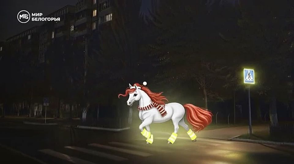 До Нового года осталось 29 дней