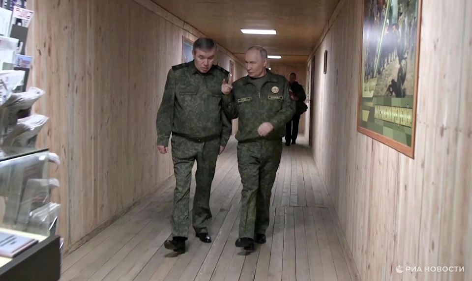 ��������� ��������� � ����������� ����������� ��� � ���� ������ �����