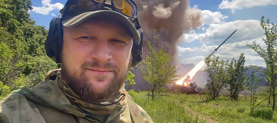 ���� �������� ��������� ��������� ���� ������������ ���� ����� ��������������