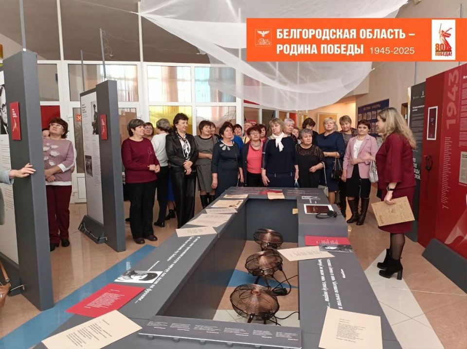 � ����������� ������ ��������� �������� ������������� ������������� ����� ���� ���� ������ ������酻