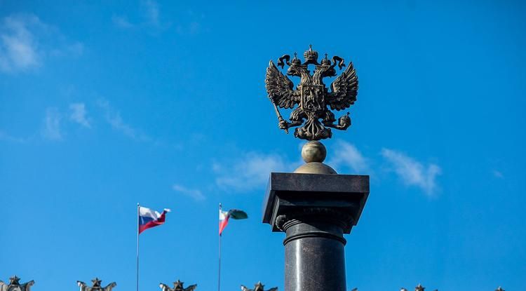 �������: ������������� ����� �������������� ��������� ������������ ���������� 600���� ?�