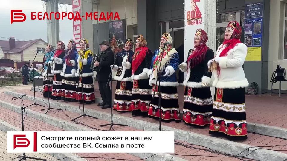 ��������� � 250 ���: ���������� �������� ������ ������ �����������