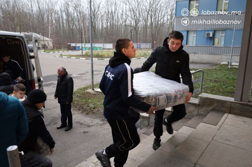 ������ ��������: ����� ������ � ������� ������ ����� ���������� � ����, ��� � ������ ������ �� ���������� ���� ����������� ������