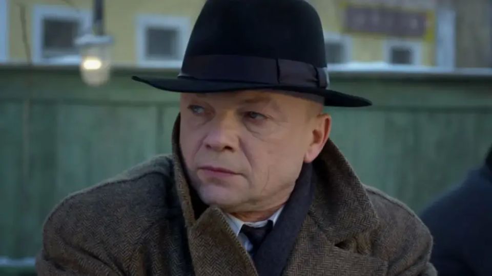 , .  ,    &quot;   ?&quot;