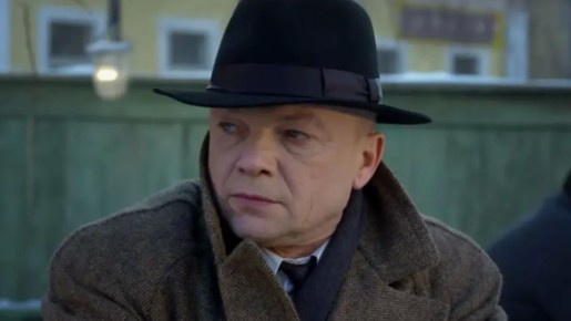 , .  ,    &quot;   ?&quot;